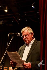 2017 “Πιάστε το χορό μικροί, μεγάλοι”