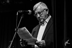 2017 “Πιάστε το χορό μικροί, μεγάλοι”