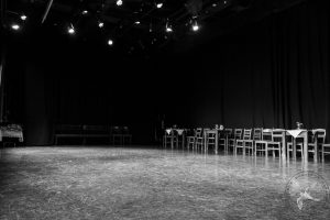 2017 “Πιάστε το χορό μικροί, μεγάλοι”