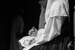 2017 “Πιάστε το χορό μικροί, μεγάλοι”