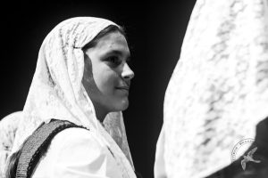 2017 “Πιάστε το χορό μικροί, μεγάλοι”