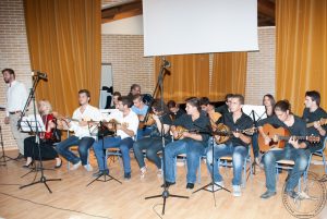 2014 “Τα Επτάνησα”