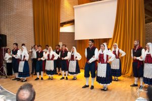 2014 “Τα Επτάνησα”