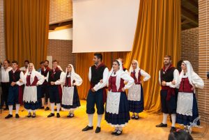 2014 “Τα Επτάνησα”