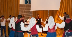 2014 “Τα Επτάνησα”