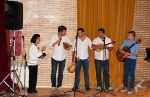 2014 “Τα Επτάνησα”