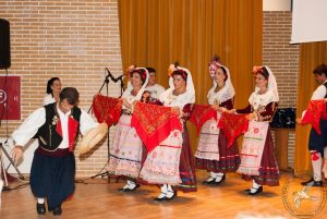 2014 “Τα Επτάνησα”