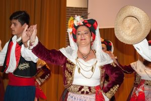 2014 “Τα Επτάνησα”