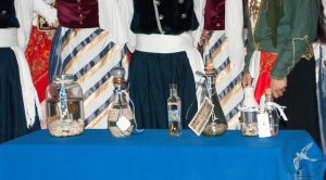 2014 “Τα Επτάνησα”