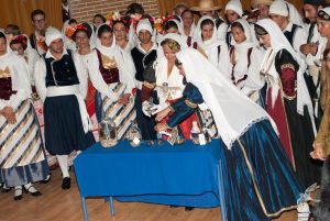 2014 “Τα Επτάνησα”