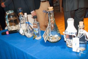 2014 “Τα Επτάνησα”