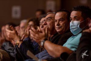 2022 “Στης Σμύρνης το βασίλεμα”