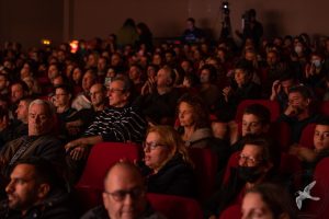 2022 “Στης Σμύρνης το βασίλεμα”