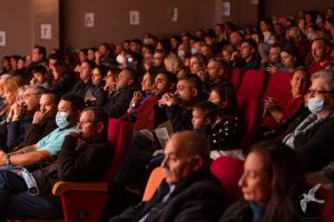 2022 “Στης Σμύρνης το βασίλεμα”