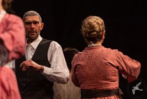 2022 “Στης Σμύρνης το βασίλεμα”