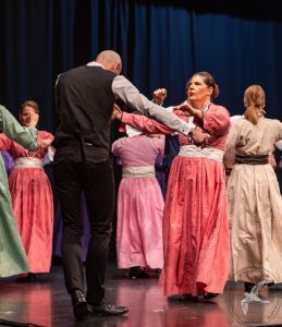 2022 “Στης Σμύρνης το βασίλεμα”