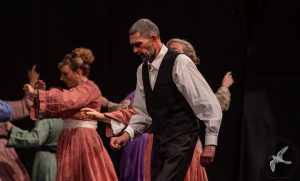 2022 “Στης Σμύρνης το βασίλεμα”