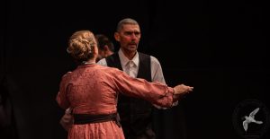 2022 “Στης Σμύρνης το βασίλεμα”