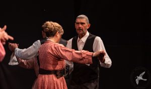 2022 “Στης Σμύρνης το βασίλεμα”