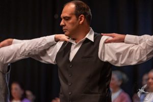 2022 “Στης Σμύρνης το βασίλεμα”