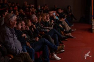 2022 “Στης Σμύρνης το βασίλεμα”