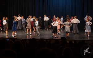 2022 “Στης Σμύρνης το βασίλεμα”