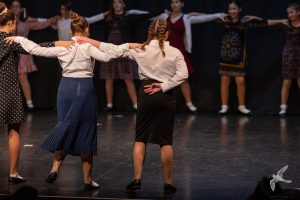 2022 “Στης Σμύρνης το βασίλεμα”