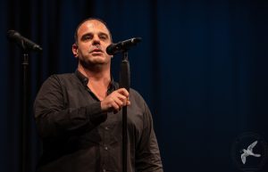 2022 “Στης Σμύρνης το βασίλεμα”