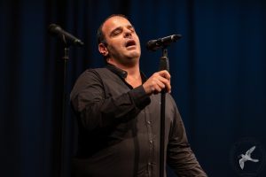 2022 “Στης Σμύρνης το βασίλεμα”