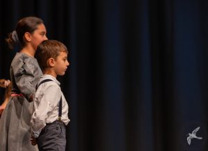 2022 “Στης Σμύρνης το βασίλεμα”