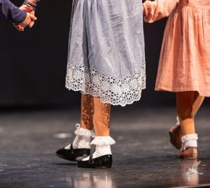 2022 “Στης Σμύρνης το βασίλεμα”