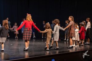 2022 “Στης Σμύρνης το βασίλεμα”