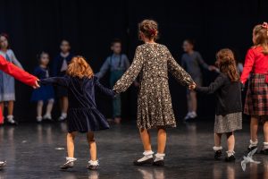 2022 “Στης Σμύρνης το βασίλεμα”