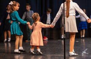 2022 “Στης Σμύρνης το βασίλεμα”