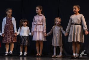 2022 “Στης Σμύρνης το βασίλεμα”