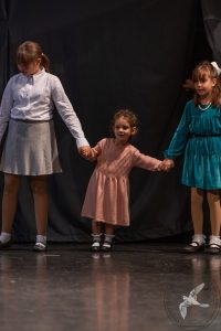 2022 “Στης Σμύρνης το βασίλεμα”