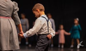 2022 “Στης Σμύρνης το βασίλεμα”