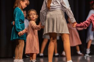 2022 “Στης Σμύρνης το βασίλεμα”