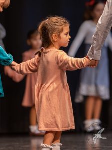 2022 “Στης Σμύρνης το βασίλεμα”