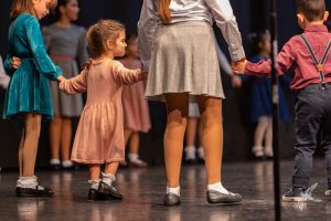 2022 “Στης Σμύρνης το βασίλεμα”