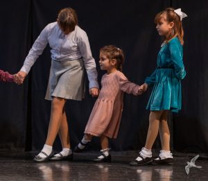 2022 “Στης Σμύρνης το βασίλεμα”