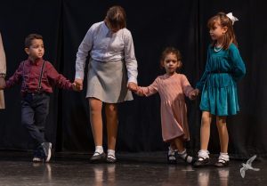 2022 “Στης Σμύρνης το βασίλεμα”