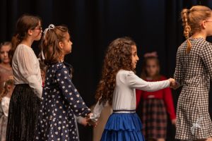 2022 “Στης Σμύρνης το βασίλεμα”