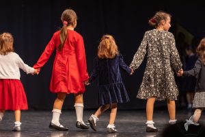 2022 “Στης Σμύρνης το βασίλεμα”