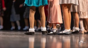 2022 “Στης Σμύρνης το βασίλεμα”