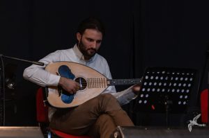 2022 “Στης Σμύρνης το βασίλεμα”