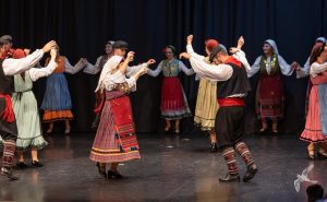 2022 “Στης Σμύρνης το βασίλεμα”