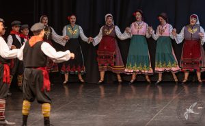 2022 “Στης Σμύρνης το βασίλεμα”