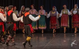 2022 “Στης Σμύρνης το βασίλεμα”