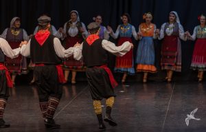 2022 “Στης Σμύρνης το βασίλεμα”